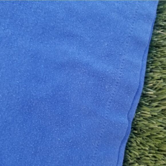 VINTAGE KIDS T SHIRT SINGLESTITCH  DUCKS GRAPHICS. B8 - Picture 4 of 5